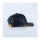 files-campsitetruckerkeps-hookedblack2.png