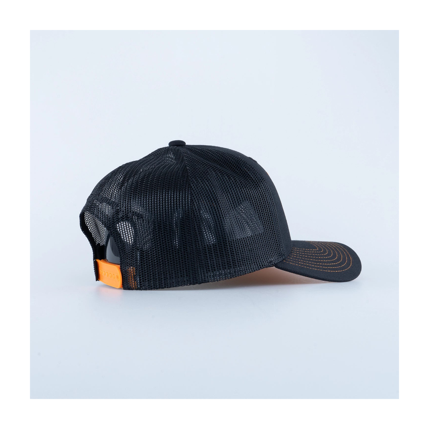 files-campsitetruckerkeps-hookedblack2.png