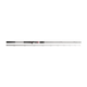 api-2000x2000,fit-new-151164.png