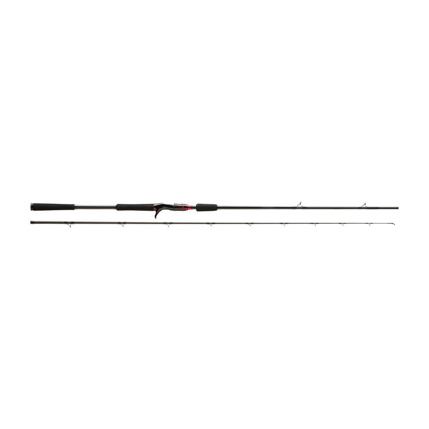 api-2000x2000,fit-new-151164.png