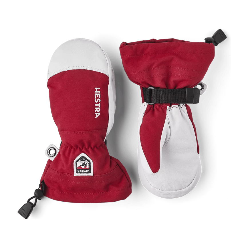 30561-army-leather-heli-ski-jr-mitt-560-red-1-ui8-original.png