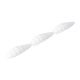 pmmi-36-wh_1.png