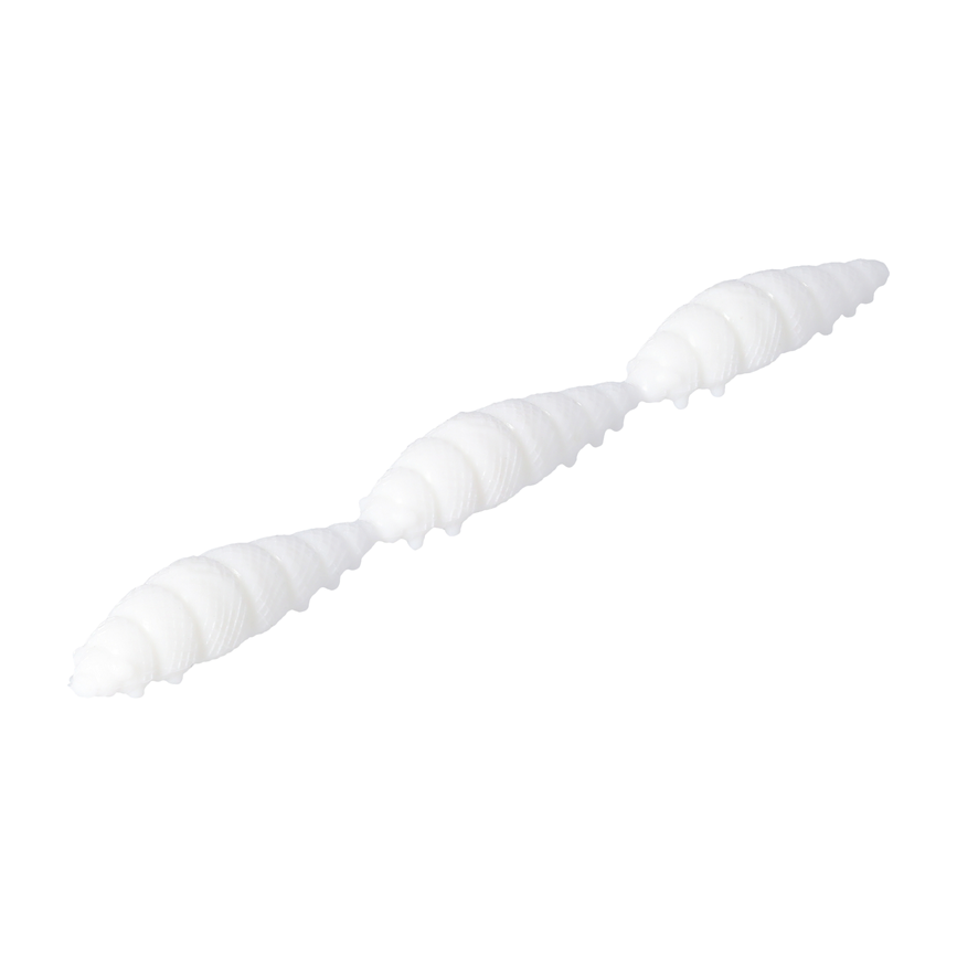 pmmi-36-wh_1.png