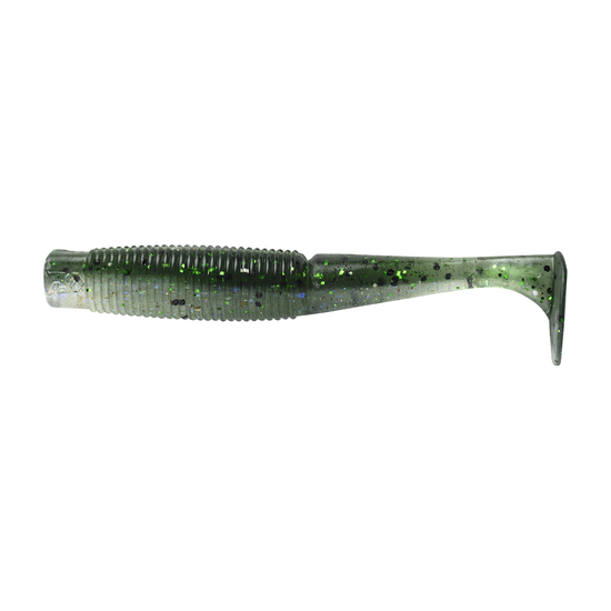 lures-001-52bdfga_bait_junkie_minnow-baitjunkie-minnow-3,-d-,2-baby-bass.png