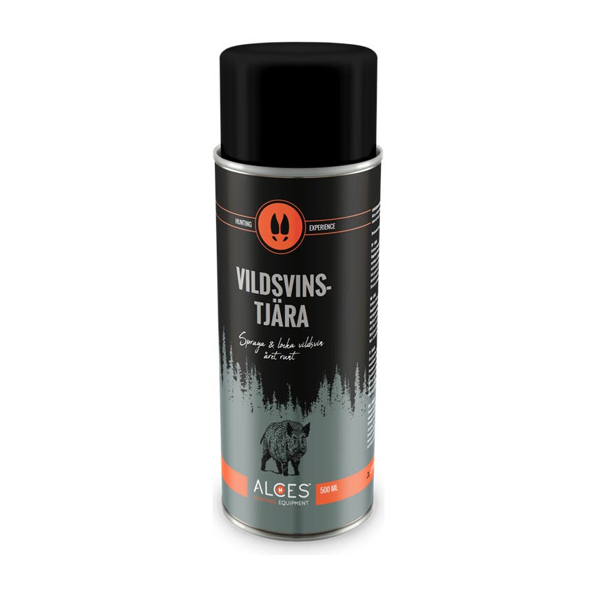 wp-content-uploads-2021-12-alces-vildsvinstjara.png