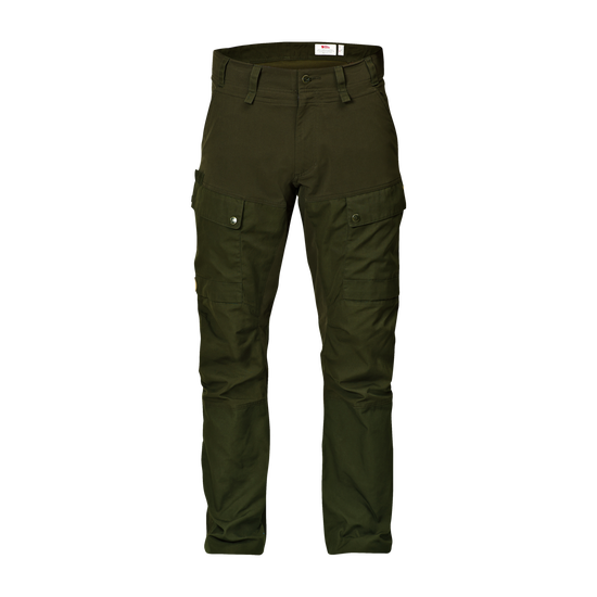 lappland_hybrid_trousers_m_90647-662_a_main_fjr.png