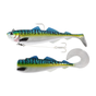 Mackerel
