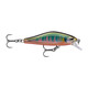 api-2000x2000,fit-new-125549.png