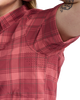 3121-839-22_Pinewood.png