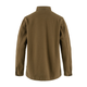 singi_flannel_overshirt_w_86986-265_b_main_fjr.png