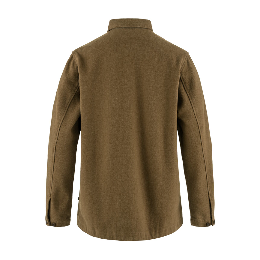 singi_flannel_overshirt_w_86986-265_b_main_fjr.png