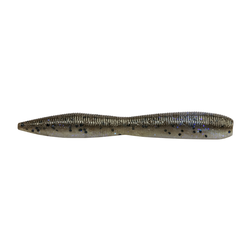 fat325-320pk8.png