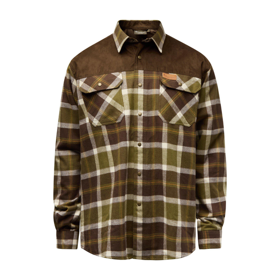 upload-9436-773-01_pinewood®-douglas-shirt-ms.png