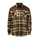 upload-9436-773-01_pinewood®-douglas-shirt-ms.png