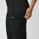 stina_trousers_w_84775-550_h_detail_fjr.jpg