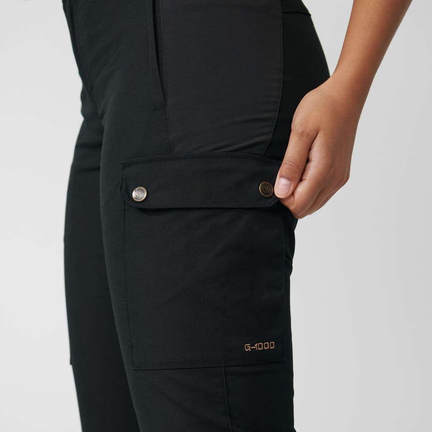 stina_trousers_w_84775-550_h_detail_fjr.jpg