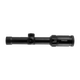 files-shares-zielfernrohre-k16i-kahles_k16i_i.png