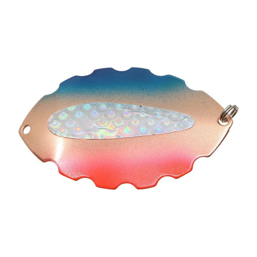 api-2000x2000,fit-new-122083.png