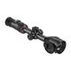 rkhpyfpgdkhbnu90dsytpiddeuhndp4mecklnmaq.png