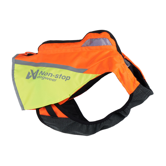 protector_vest_gps_2_1.png