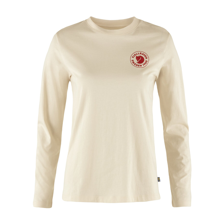 1960_logo_t-shirt_ls_w_86989-113_a_main_fjr.png