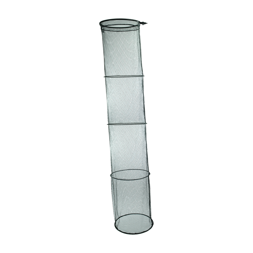 s21-4040-250_1.png