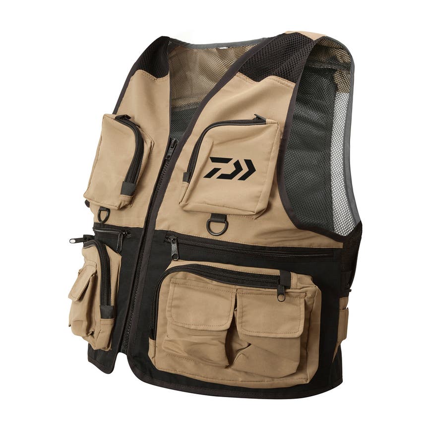 clothing-001-1p09t5o_wading_waistcoat-dww_daiwa_kalastusliivi_main.png