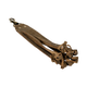 102099_Alces_Duke_birdhangers_fagelsnara_2.png