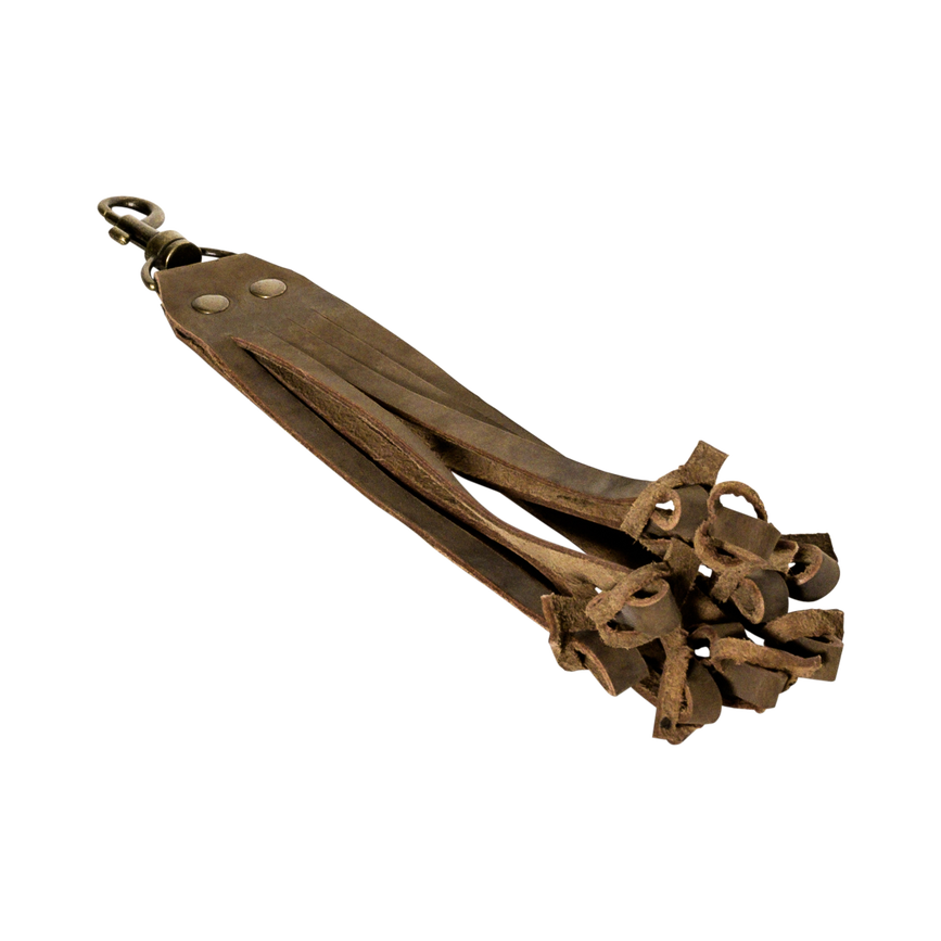 102099_Alces_Duke_birdhangers_fagelsnara_2.png