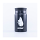 products-greatnorrlandtravelmug-muminblack.png