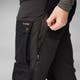 keb_trousers_curved_w_86705-550_f_detail_fjr.jpg