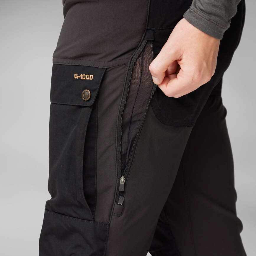 keb_trousers_curved_w_86705-550_f_detail_fjr.jpg
