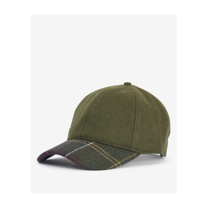 mha0815gn55_01front2.png
