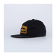 files-trout6-panelkeps-black1.png