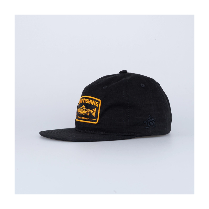 files-trout6-panelkeps-black1.png