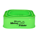 uwi-mf-007-set_1.png