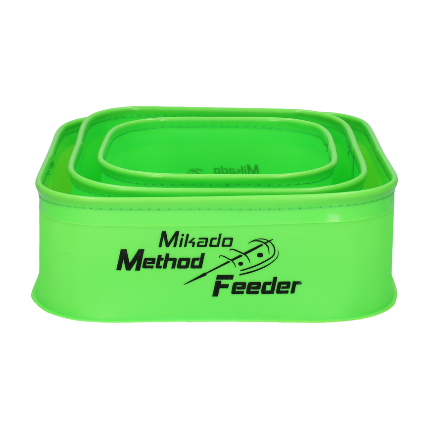 uwi-mf-007-set_1.png