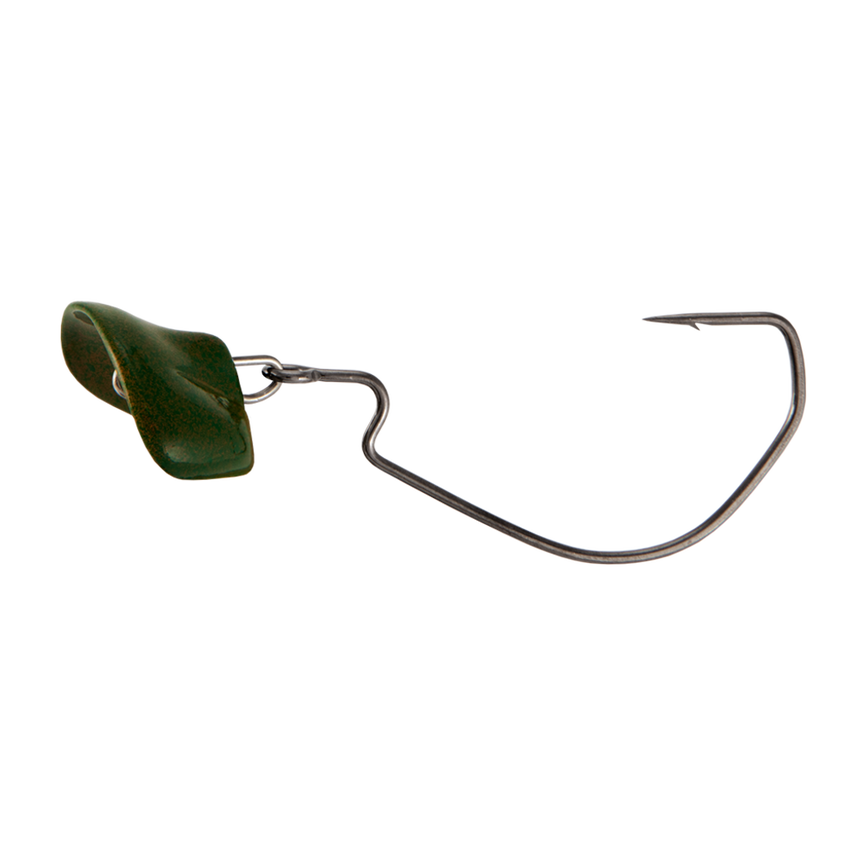 0035-7475-9494-products-rh-greenpumpkin.png