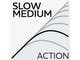 slow-medium_large.jpg