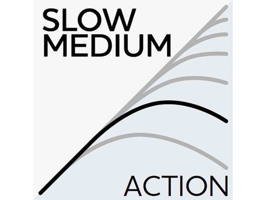 slow-medium_large.jpg