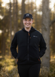 trail_fleece_mens_setting_1.png