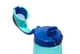 24oz-OTF-Blue-Aqua-with-Blue-Aqua-Lid-Open.png