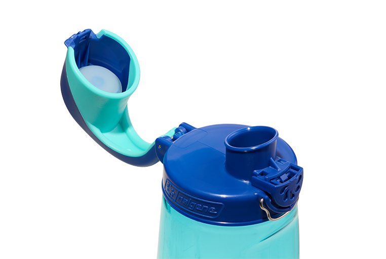 24oz-OTF-Blue-Aqua-with-Blue-Aqua-Lid-Open.png