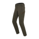 beretta-ita-clothing-and-accessories-products-cd-cd292t216707aa-cd292t216707aa_closeup3_jcr_content-renditions-web-1400.webp.png