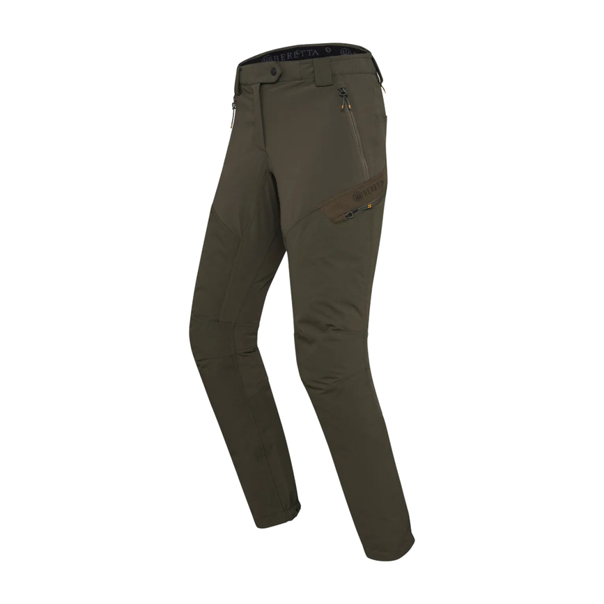 beretta-ita-clothing-and-accessories-products-cd-cd292t216707aa-cd292t216707aa_closeup3_jcr_content-renditions-web-1400.webp.png