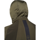 beretta-ita-clothing-and-accessories-products-gu-gu964t220607aa-gu964t220607aa_closeup1_jcr_content-renditions-social_1_1-2500.jpeg.png