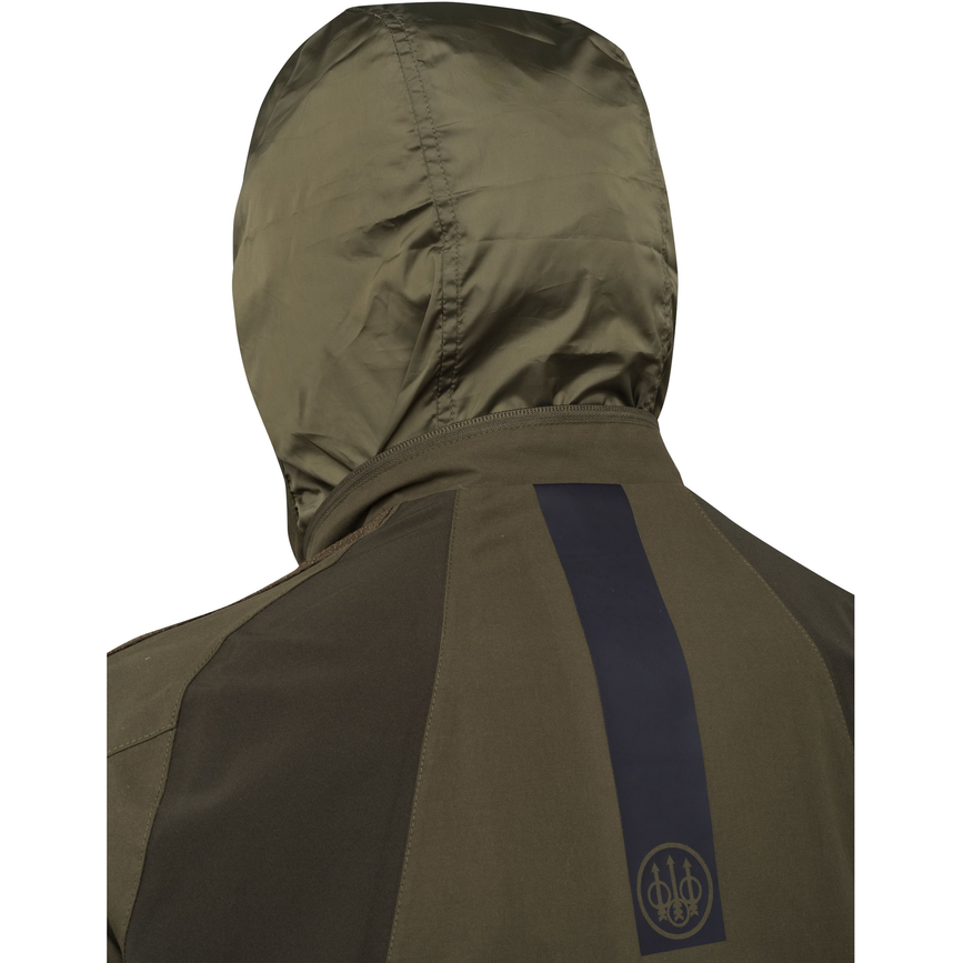 beretta-ita-clothing-and-accessories-products-gu-gu964t220607aa-gu964t220607aa_closeup1_jcr_content-renditions-social_1_1-2500.jpeg.png