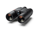 J0053395_4.png