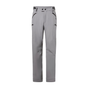 Mid Grey
