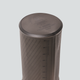 HP23_fiux_1L_weld_mam.png